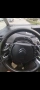 Citroen grand C4 Picasso 7 местен 1.6 HDI 2009 обслужен перфектно състояние , снимка 12