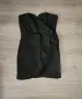 Черни рокли H&M , снимка 1