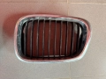 Решетки BMW E39 Фейс, снимка 4