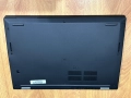 Като нов! Лаптоп Lenovo L13 Yoga touch i7/16GB RAM/512 NVMe, 3 м. гар., снимка 9