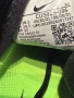 Маратонки NIKE AIR ZOOM SUPERREP. Номер 38.5, снимка 7