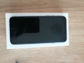 iPhone SE2020 , снимка 1