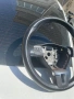 Мулти волан за Фолксваген Volkswagen Golf 6, Caddy, Tiguan, Touran Passat B7, снимка 10