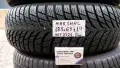 14 цола ВСЕСЕЗОННИ ГУМИ 175X70R14;185X65R14 --- 4, снимка 12