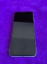 Samsung Galaxy A 13 ( 4GB RAM , 128GB ROM), снимка 4