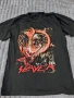 Оригинални тениски на Slayer, снимка 1