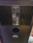 тонколони JBL , снимка 3