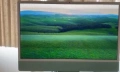 iMac m1- Ram 8gb SSD- 256gb с проблем!, снимка 6