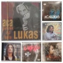 Aca Lukas - Колекция от дискове, снимка 1