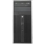 Компютър HP 8200 Elite Tower i5-2400 8GB 128GB SSD с до 24 МЕСЕЦА ГАРАНЦИЯ и Windows 11 PRO, снимка 1