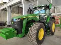продавам JOHN DEERE 8R310R, снимка 3