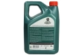 Моторно масло CASTROL 5W-30 ДВИГАТЕЛНО МАСЛО 4L, снимка 4