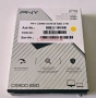  ЧИСТО НОВ 2TB SSD PNY CS900 SATA 6Gb/s. 2.5 inch скорост на четене/запис - 550/530 MB/s , снимка 3