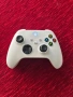 Контролер за Xbox One, снимка 1