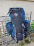 Раница Lowe Alpine Frontier APS ND 85+15, туристическа, снимка 1