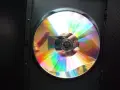 Земята преди време DVD филм 5 часа анимация динозаври приключения филмчета детски диск забавление, снимка 2