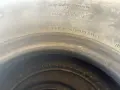 Гуми за камион GOOD YEAR MV/T 395/85 R20 158K офроуд offroad, снимка 6