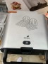 Гофретник и Тостер 2/1 ; Уред за гофрети 800W, снимка 7