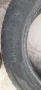 235/55 R 19 Vredestein SUV зимни гуми 2бр., снимка 4