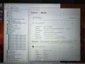 15.6' Full HD 144Hz Ryzen 7535HS Lenovo LOQ 15 @ 16GB DDR5/512GB NVMe/Nvidia RTX 3050 6GB, снимка 7