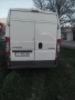 продавам микробус , снимка 1