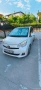 Продавам Toyota Verso-S 1.33VVTI, снимка 1