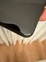 Redmi note 5 black 4gb ram 64gb rom, снимка 10