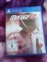 игра за PlayStation 4 SlimMotogr15, снимка 1