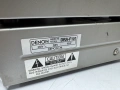 Аудио микро система - Denon DRA-F101, снимка 7