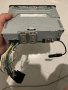 Авто Cd JVC Bluetooth, снимка 7