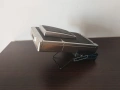 POLAROID SX-70 ALPHA 1 REVUE ХРОМИРАНА СГЪВАЕМА КАМЕРА ЗА МОМЕНТАЛНО СНИМАНЕ. , снимка 1