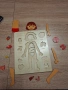 Играчки за подреждане, снимка 2