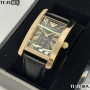 Emporio Armani AR0168 Classic, снимка 3