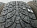 4бр зимни гуми 235/65/18 BRIDGESTONE L05873 , снимка 4