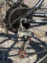 Велосипед GT Aggressor XC 1, снимка 6