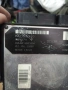  Компютър за двигател , ECU , Renault Kangoo - 8200150542 , 7700111549 , R0401003, снимка 5