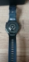 Huawei watch GT 5 Pro в ГАРАНЦИЯ, снимка 4