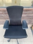 Herman Miller Embody chair - (Геймърски, ергономичен офис стол), снимка 13