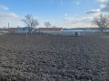 ПРОДАВА УПИ 800 КВ. В СЕЛО ДОБРЕВО ДОБРИЧ, снимка 4