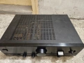 Усилвател Kenwood KA-3020, снимка 2