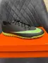 Мъжки Nike Mercurial Vapor 17 Club TF, снимка 1