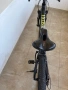 Scott Voltage JR 26 | Планински велосипед 26” | Shimano | Алуминиева рамка | MTB | Отлично състояние, снимка 3