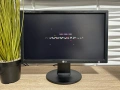 Монитор LG Flatron 18.5' W1946S-BF LCD , снимка 1