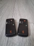 Sony Ericsson w810i W810i Walkman, снимка 2