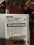 Радио CD player За Nissan X-TRAIL PP2609T, снимка 8