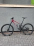 Trek Fuel EX 8 Gen 6 – 2023 | XL | 29", снимка 1