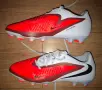 БУТОНКИ Nike PHANTOM 6 LOW ACAD FG/MG , снимка 3