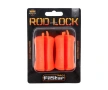 Държач протектор Filstar Rod Lock за въдица комплект 2 бр, снимка 2