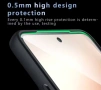 Oppo Find X9 Ultra Armor shockproof ударо-устойчив матов кейс, снимка 3