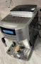 Кафеавтомат Delonghi Magnifica S plus, снимка 4
